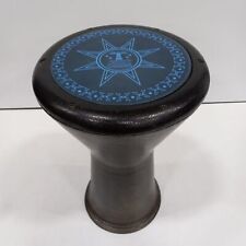 Aleskandaria Darbuka Drum for sale  Shipping to South Africa