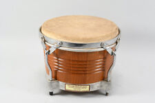 M64e04 bongo trommel gebraucht kaufen  Neu-Ulm-Ludwigsfeld