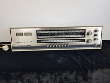 Vintage radio telefunken gebraucht kaufen  Merscheid