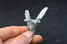 mineraux cristal d'occasion  Expédié en Belgium