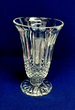 Waterford crystal lismore for sale  PETERBOROUGH