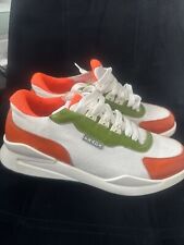 prada mens trainers for sale  MANCHESTER