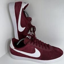Nike bruin low for sale  Pittsburgh