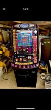 Fruit machines coin for sale  ABERGELE