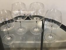 Riedel vinum chardonnay for sale  Saint George
