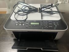 Canon MX320 All-In-One Inkjet Printer, used for sale  Shipping to South Africa