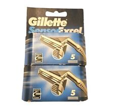 Gillette sensor excel for sale  Phoenix