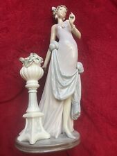 Lladro 5377 touch for sale  Parkville