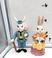 Easter bunny rabbit for sale  Arlington