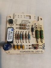 Parts pcb 8558180 for sale  Bay City