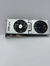 Pny geforce gtx for sale  WELLINGBOROUGH