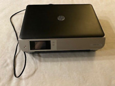 HP Envy 5530 Color Printer - Scanner - Copier - Works Great - Photo - Web for sale  Shipping to South Africa