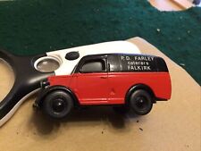 Matchbox dinky collection for sale  DENNY