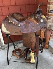 Vintage ryon western for sale  Bellingham