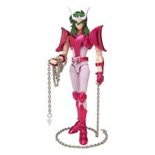 Andromeda shun myth usato  Villachiara