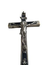 Antique pectoral cross for sale  LEICESTER