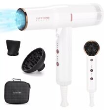 Hair dryer professional for sale  Shipping to Ireland