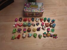 moshi monsters for sale  BEDFORD