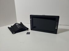 Monitor integrado SmallHD 702 OLED 7” SDI/HDMI com capa solar comprar usado  Enviando para Brazil