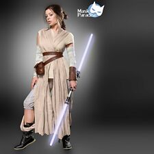 Costume rey star d'occasion  Expédié en France