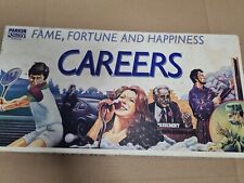 Vintage careers fame for sale  EXETER