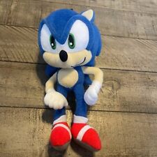 Sonic hedgehog collector for sale  Wapakoneta