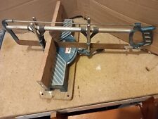 Hand mitre saw for sale  SHEFFIELD