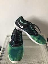 Nike flex adapt for sale  STOKE-ON-TRENT