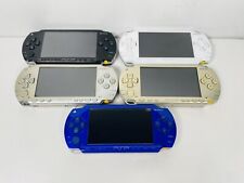 Sony psp 1000 for sale  Shipping to Ireland