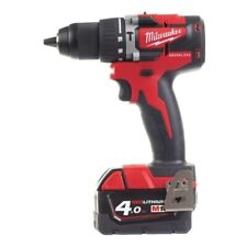 Milwaukee m18 cblpd usato  Desenzano Del Garda