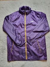 Cotton traders raincoat for sale  Shipping to Ireland