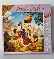 Falcon timeless tales for sale  BANGOR