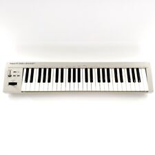 Controlador de teclado Roland PC-200 MK II Midi probado y funciona segunda mano  Embacar hacia Argentina