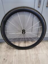 Campagnolo pista track for sale  BARNSLEY