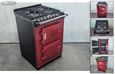 Aga series four for sale  BRADFORD