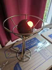 mid century lamp for sale  North Bend