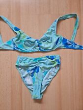 Bügel bikini 36 gebraucht kaufen  Nordhorn