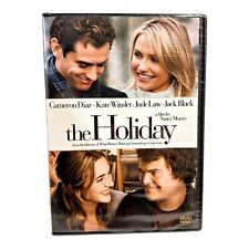 Holiday jude law for sale  Clarksville