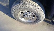 chevy rim 16 6 hole for sale  Newport