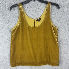 Crew women top for sale  USA