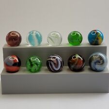 Imperfect glass marbles for sale  Dallas