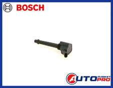 Bosch 0221504024 bobina usato  Italia