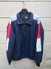 Blouson ski jean d'occasion  Raphele-les-Arles