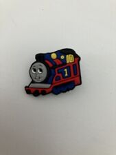 Thomas tab engine for sale  CHESTER