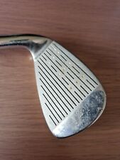 Momentus golf swing for sale  CHEPSTOW