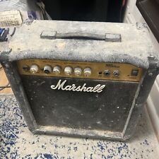 15w guitar amp for sale  LONDON