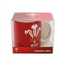 Wales welsh rugby for sale  MANCHESTER