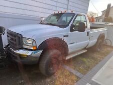 2004 ford 350 for sale  Baldwin