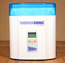 Thermasonic ultrasound bottle for sale  New Orleans