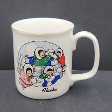 Vintage coffee mug for sale  Denver